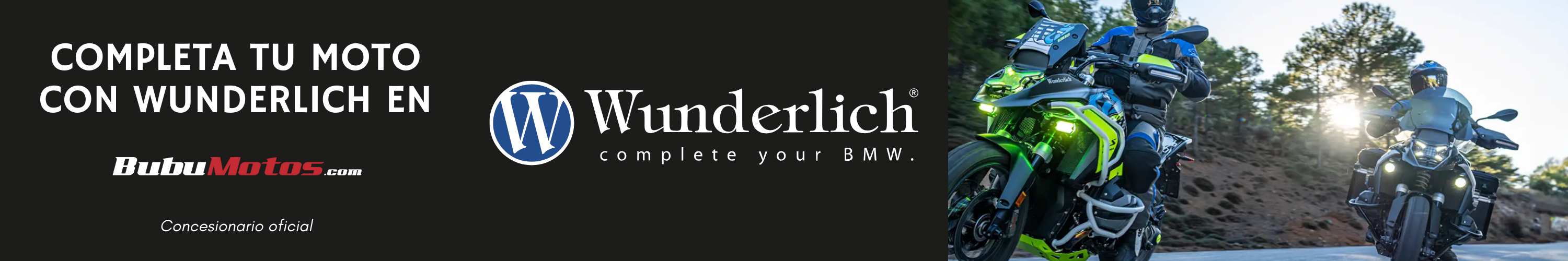 Wunderlich